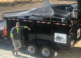 Best Residential Junk Removal  in , SD